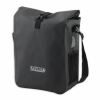 Enkele fietstas Valley 21L E-bike