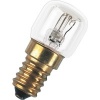 Ovenlamp 25W Osram special 300gr Ovenlamp 25W Osram special 300gr