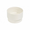 DeLonghi Adapter Airco NE2003