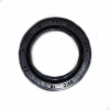 Karcher Afdichting 18x26x6,8 mm 63653340