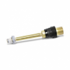 Karcher Adapter Pistoolaansluiting 44217393