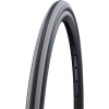 Schwalbe Buitenband Right Run 26x1.00 K-Guard Grijs/Zwart Schwalbe Buitenband Right Run 26x1.00 K-Guard Grijs/Zwart