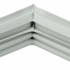 Beko Afdichtingsrubber Koelkast 4669521000