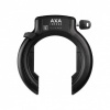 AXA ringslot Imenso X-Large 90mm ART**