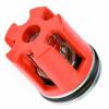 Karcher Ventiel Compleet 45802620