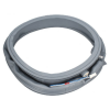 Samsung Manchet EPDM met Verlichting DC6403685A
