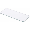 Bosch Glasplaat Binnenruit oven 441202 Bosch Glasplaat Binnenruit oven 441202