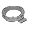 Alternatief Manchet met Lip en Ovale Tuit, EPDM DC6403176A