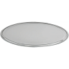 Bosch Afdekking Van Deur 355967