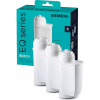 Brita Waterfilter Intenza Espressoapp - TZ70033A (17008808) Brita Waterfilter Intenza Espressoapp - TZ70033A (17008808)