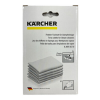 Karcher Doekenset Microvezel 5-delig 63693570
