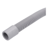Haier Slang Afvoerslang, R/H 20/32mm. 49052655