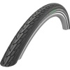 Schwalbe Road Cruiser K-Guard 28 x 1.75 ( 47-622 )