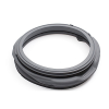 Beko Manchet Groot 2466300300