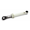Alternatief Schokbreker As gat 10mm, 80N DC6600421B
