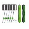 Vervangingsset iRobot Roomba E5/E6/E7 en i7 serie Vervangingsset iRobot Roomba E5/E6/E7 en i7 serie