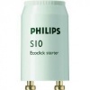 S10 starter 4 - 65W Philips S10 starter 4 - 65W Philips