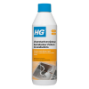 HG afvoerstankverwijderaar 500g