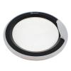 Whirlpool Vuldeur Compleet C00516632