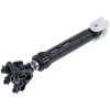 Bauknecht Schokbreker Incl. Bodembevestiging 481246648088 Bauknecht Schokbreker Incl. Bodembevestiging 481246648088