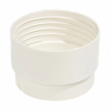 DeLonghi Adapter Slang 5315110051