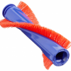 Dyson Borstel Borstelwals V10, V11 96748003 Dyson Borstel Borstelwals V10, V11 96748003