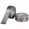Pantsertape - zilver 48mm x 25m Pantsertape - zilver 48mm x 25m