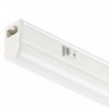 LED T5 Armatuur 9W 2700K 56,2cm LED T5 Armatuur 9W 2700K 56,2cm