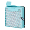 HEPA Filter Alternatief voor Miele Hygiene SF-HY60 HEPA Filter Alternatief voor Miele Hygiene SF-HY60