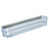 AEG Transparante Deurbak - 2651045029
