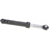 Bosch Schokbreker 8 mm. 11006029 Bosch Schokbreker 8 mm. 11006029