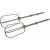 WMF Garde Gardeset van handmixer FS1000050319