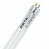 TL-Buis T5 21W/830 85cm TL-Buis T5 21W/830 85cm