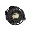 Philips Haspel Compleet, 0,75mm, 6 Meter 432200538391