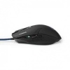 Gaming Muis 7200dpi 1.5mtr