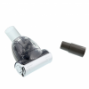 Electrolux Zuigmond Textiel borstel mini ZE060.1 9001661330
