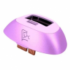 Philips Opzetstuk Oksel, Lila 422210079622 Philips Opzetstuk Oksel, Lila 422210079622