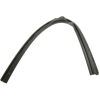 Haier Afdichtingsrubber Dorpelrubber 49052625