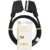 SCART-kabel | male-male | 1.5mtr.