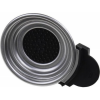 Philips Pad Koffie padhouder 1 kops 300002033021