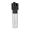 Beko Temperatuurvoeler 2806720200