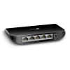 TP-Link TL-SG1005D Gigabit Ethernet switch