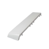 Whirlpool Plint Onder Wit C00508843