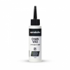 Airolube kettingwax tuitdop 100ml Airolube kettingwax tuitdop 100ml
