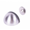 Magnetische Deurstopper RVS Magnetische Deurstopper RVS