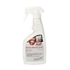 Marter bestrijder spray 500ml. Marter bestrijder spray 500ml.