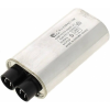Whirlpool Condensator Hoogspanning 1,15uF 2300V 481212158161 Whirlpool Condensator Hoogspanning 1,15uF 2300V 481212158161