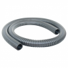 Universele Slang Reparatie 32 mm - 1,8 meter