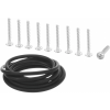 Bosch Afdichting Kuipafdichting - 12010820