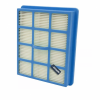 Filter geschikt voor Philips CP0425 HEPA Filter geschikt voor Philips CP0425 HEPA